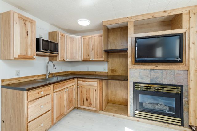 451 N RADFORD LN, Eden, UT 84310