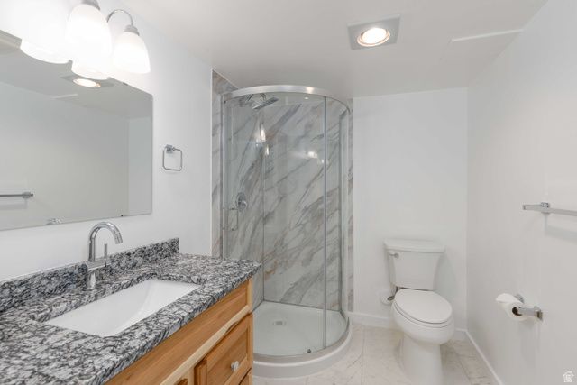 451 N RADFORD LN, Eden, UT 84310