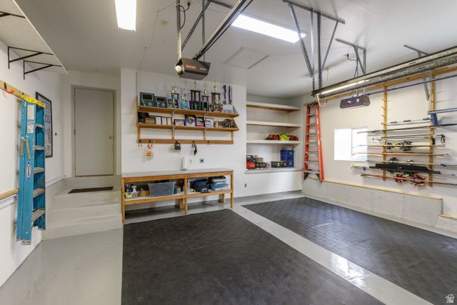 451 N RADFORD LN, Eden, UT 84310