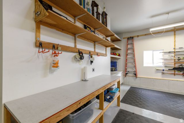451 N RADFORD LN, Eden, UT 84310