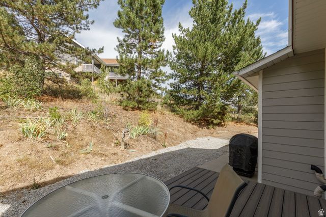 451 N RADFORD LN, Eden, UT 84310