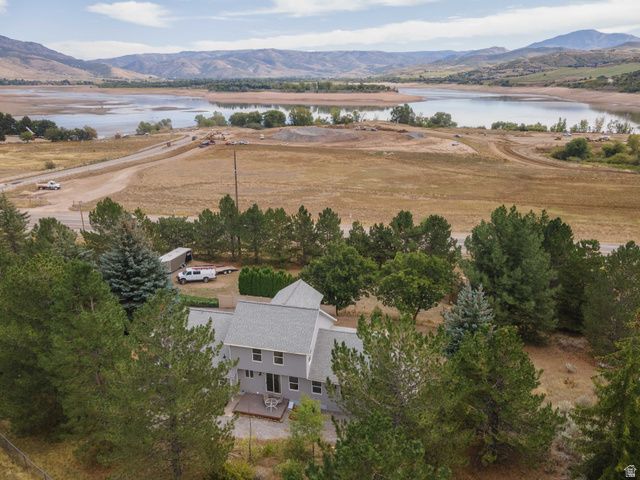 451 N RADFORD LN, Eden, UT 84310