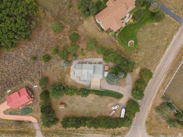 451 N RADFORD LN, Eden, UT 84310