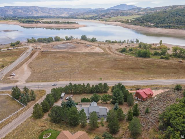 451 N RADFORD LN, Eden, UT 84310