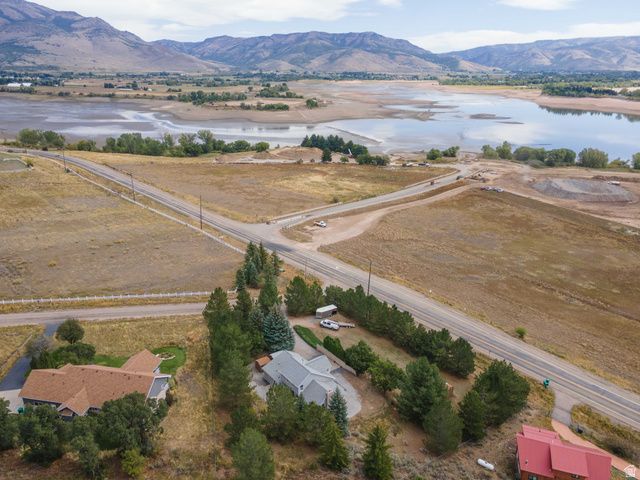 451 N RADFORD LN, Eden, UT 84310