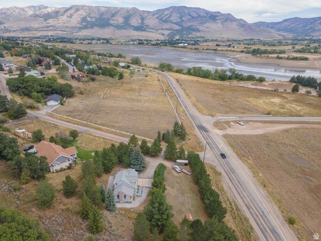 451 N RADFORD LN, Eden, UT 84310