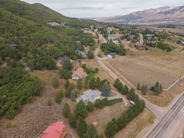 451 N RADFORD LN, Eden, UT 84310