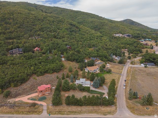 451 N RADFORD LN, Eden, UT 84310