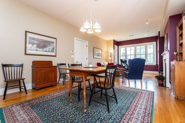 16A Meehan 2, Boston, MA 02130