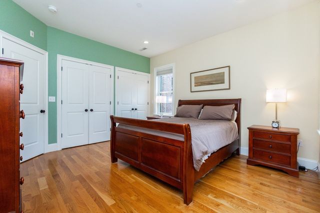 16A Meehan 2, Boston, MA 02130