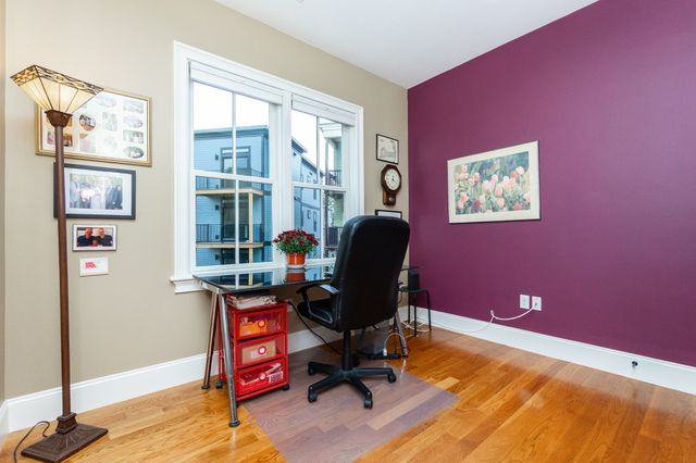 16A Meehan 2, Boston, MA 02130