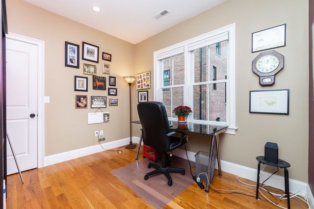 16A Meehan 2, Boston, MA 02130