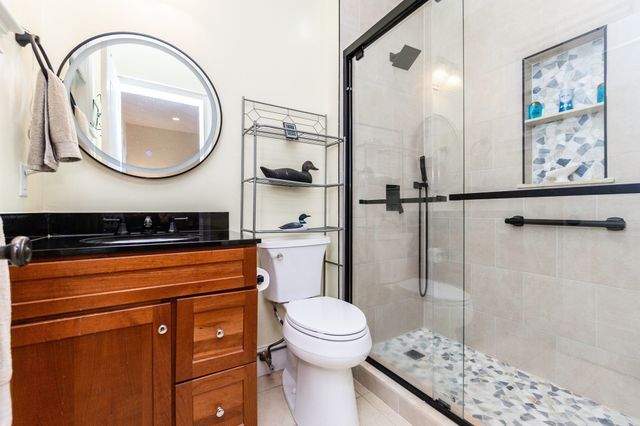 16A Meehan 2, Boston, MA 02130
