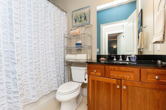 16A Meehan 2, Boston, MA 02130