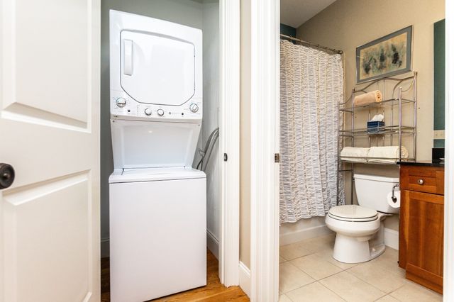 16A Meehan 2, Boston, MA 02130