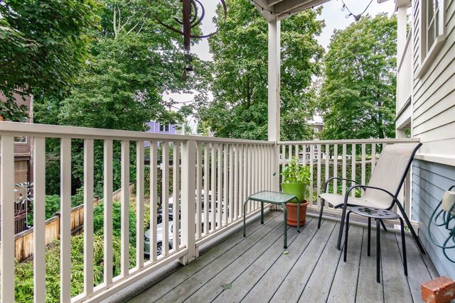 16A Meehan 2, Boston, MA 02130