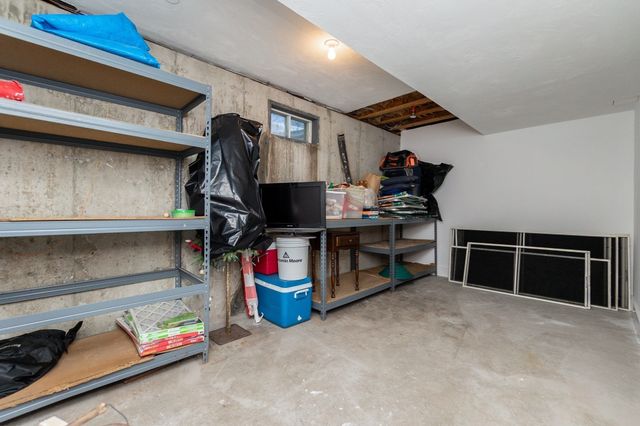 16A Meehan 2, Boston, MA 02130