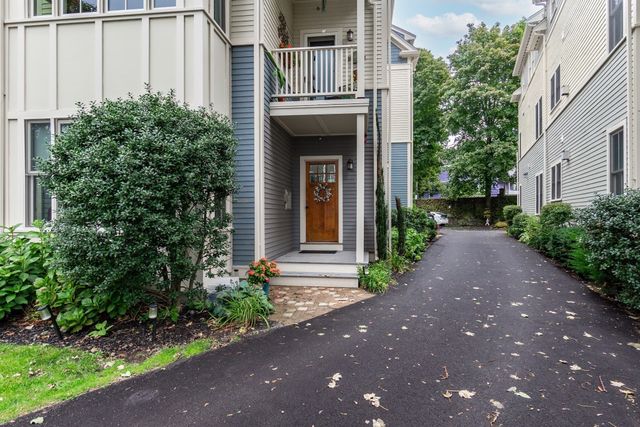 16A Meehan 2, Boston, MA 02130