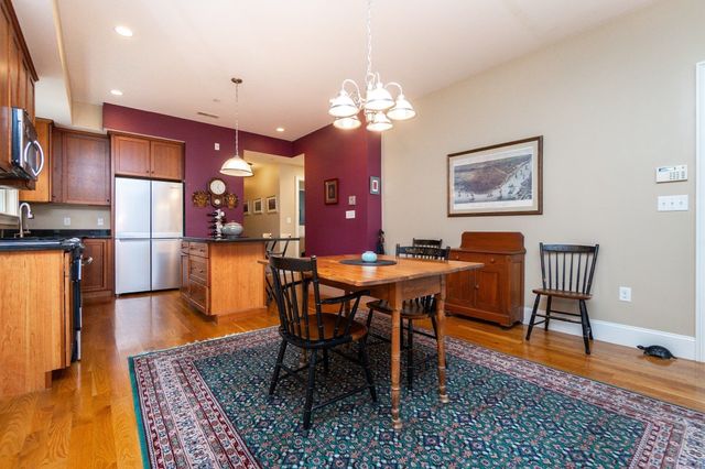 16A Meehan 2, Boston, MA 02130