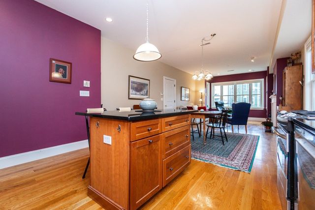 16A Meehan 2, Boston, MA 02130