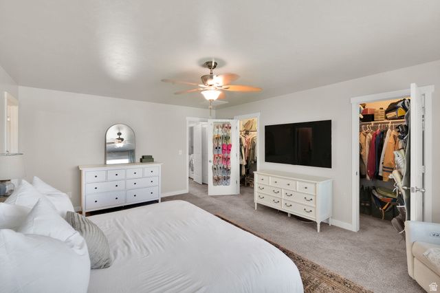 10854 S HARVEST POINT DR, South Jordan, UT 84009