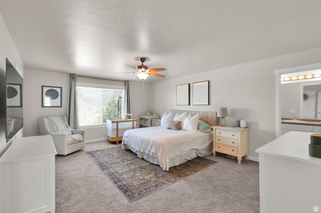 10854 S HARVEST POINT DR, South Jordan, UT 84009