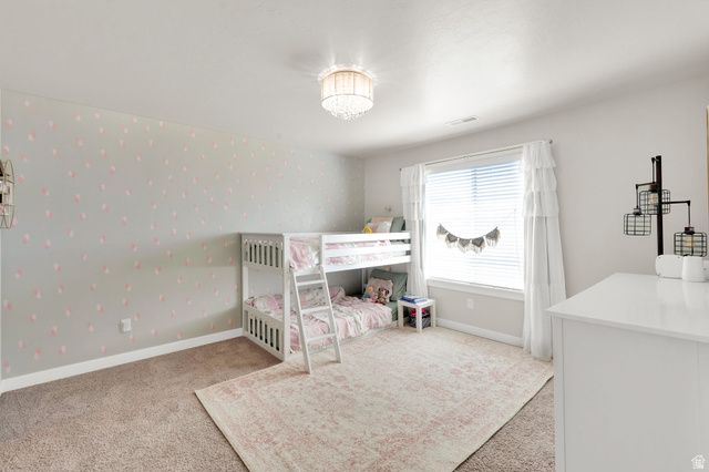 10854 S HARVEST POINT DR, South Jordan, UT 84009