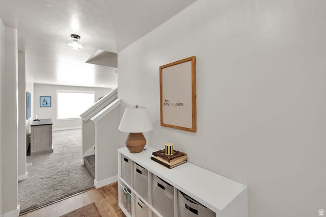10854 S HARVEST POINT DR, South Jordan, UT 84009