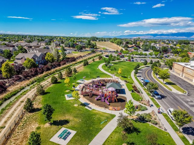 10854 S HARVEST POINT DR, South Jordan, UT 84009