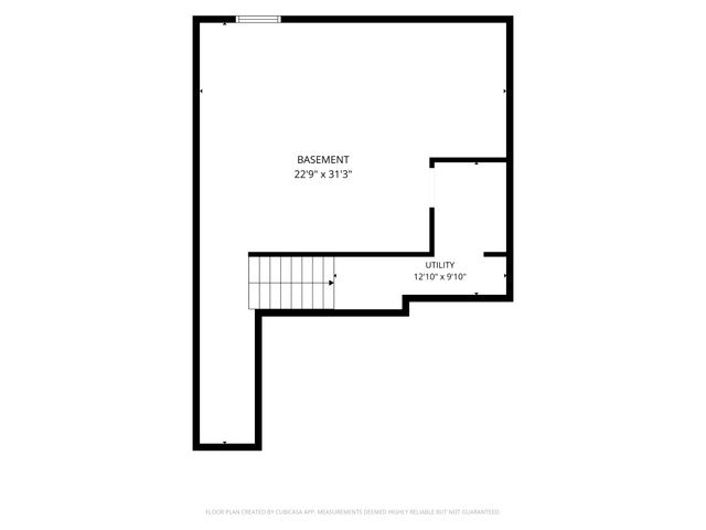 10854 S HARVEST POINT DR, South Jordan, UT 84009