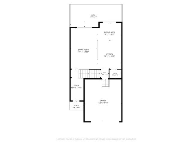 10854 S HARVEST POINT DR, South Jordan, UT 84009