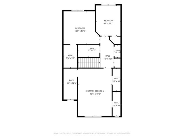 10854 S HARVEST POINT DR, South Jordan, UT 84009