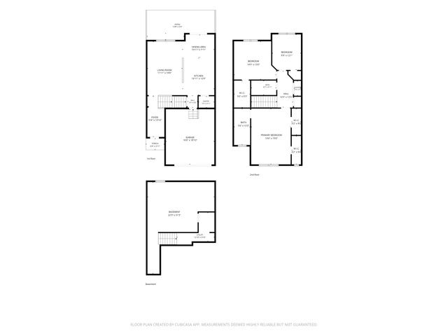 10854 S HARVEST POINT DR, South Jordan, UT 84009