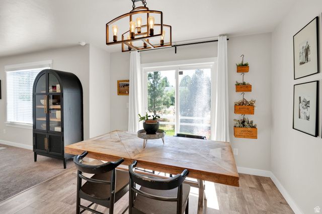 10854 S HARVEST POINT DR, South Jordan, UT 84009