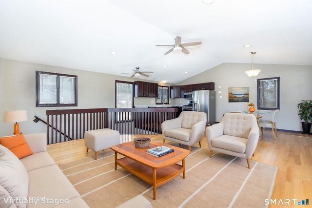 12 Rondaly Road, Hebron, CT 06231