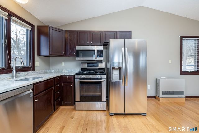 12 Rondaly Road, Hebron, CT 06231