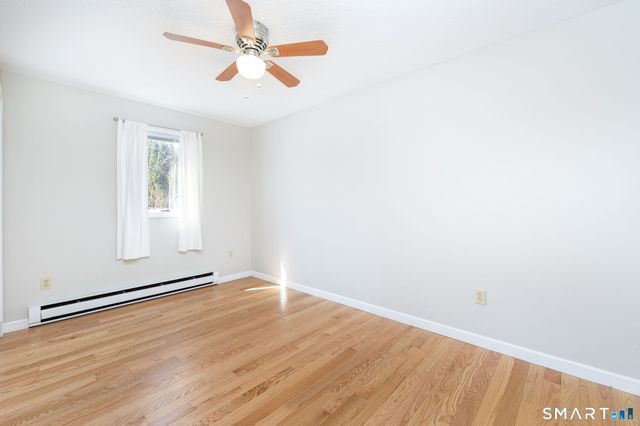 12 Rondaly Road, Hebron, CT 06231