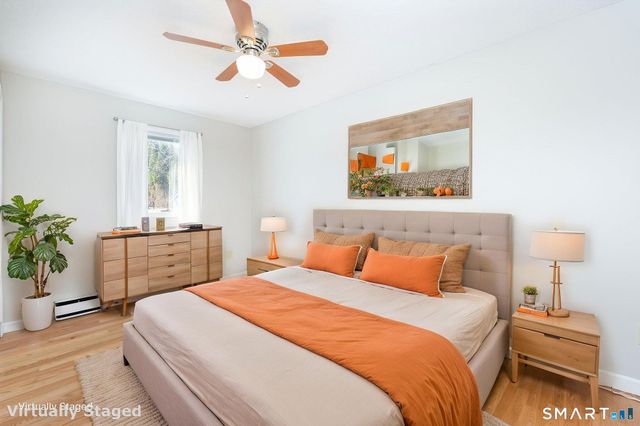 12 Rondaly Road, Hebron, CT 06231