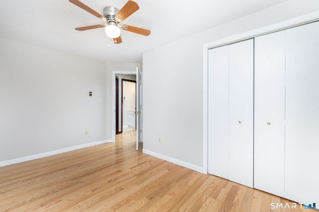 12 Rondaly Road, Hebron, CT 06231