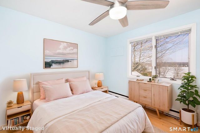 12 Rondaly Road, Hebron, CT 06231