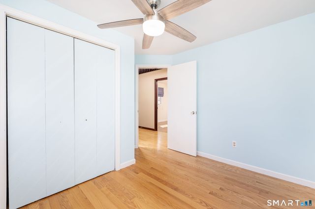 12 Rondaly Road, Hebron, CT 06231