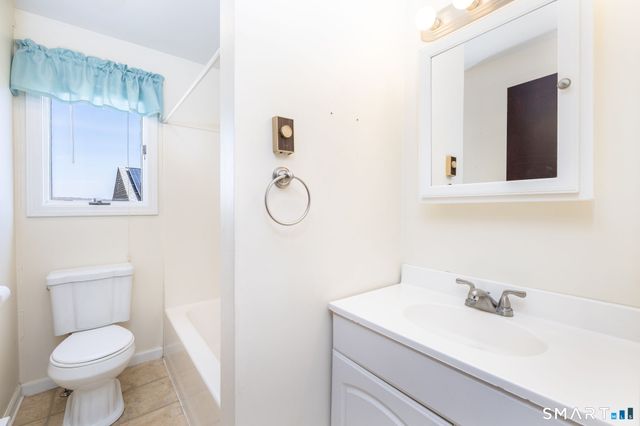 12 Rondaly Road, Hebron, CT 06231