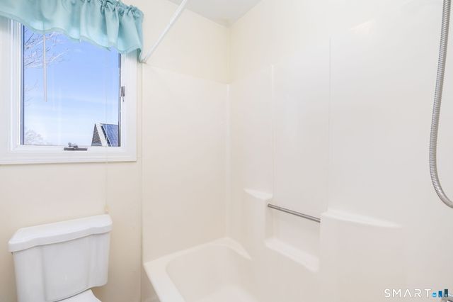 12 Rondaly Road, Hebron, CT 06231