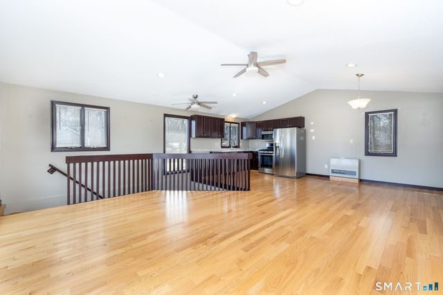 12 Rondaly Road, Hebron, CT 06231