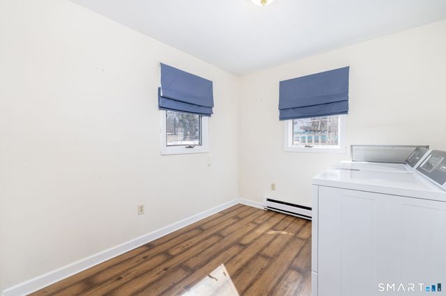 12 Rondaly Road, Hebron, CT 06231