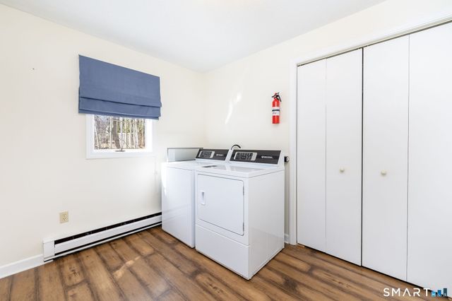 12 Rondaly Road, Hebron, CT 06231