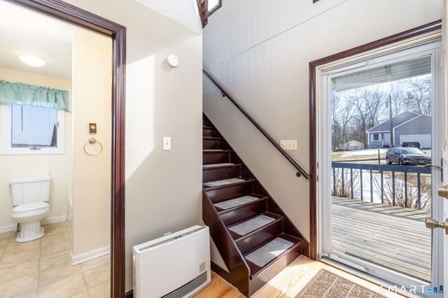 12 Rondaly Road, Hebron, CT 06231