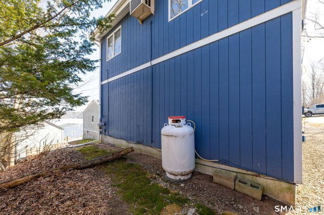 12 Rondaly Road, Hebron, CT 06231