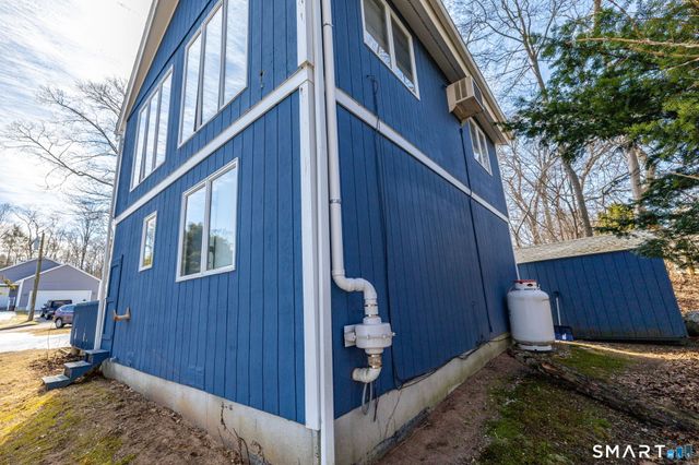 12 Rondaly Road, Hebron, CT 06231