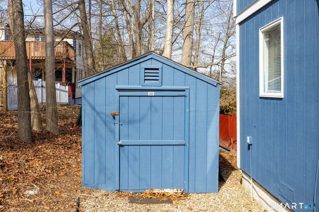 12 Rondaly Road, Hebron, CT 06231